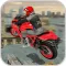 Stunt Dead Mission: Dirt Bike