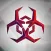 Hackers - Join the Cyberwar!