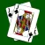 Trickster Euchre