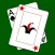 Trickster Cards