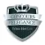 Concours d'Elegance