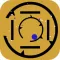Tricky Rotor Game
