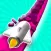 Pop Rocket 3D
