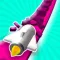 Pop Rocket 3D