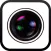 Retro Star Photo Editor - vintage camera for painting sketch effects + stickers