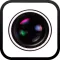 Retro Star Photo Editor - vintage camera for painting sketch effects + stickers