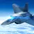 Ace Fighter Pilot Tycoon: F18 Storm Strike Supremacy