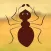 Ant War Village: Smash the Bugs