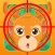 Bow & Arrow Challenge: Big Deer Hunt