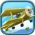 Crazy Frog Pilot: Super Launch Adventure