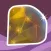 Diamond Gem Slide Ultimate Strategy Challenge