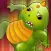 Dinosaur Escape Drop: Hunter Carnivore Wars