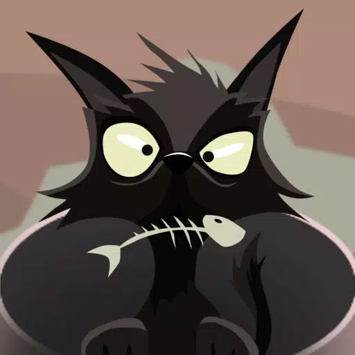 Exploding Cat Whack Pro Exploding Cat Whack Pro