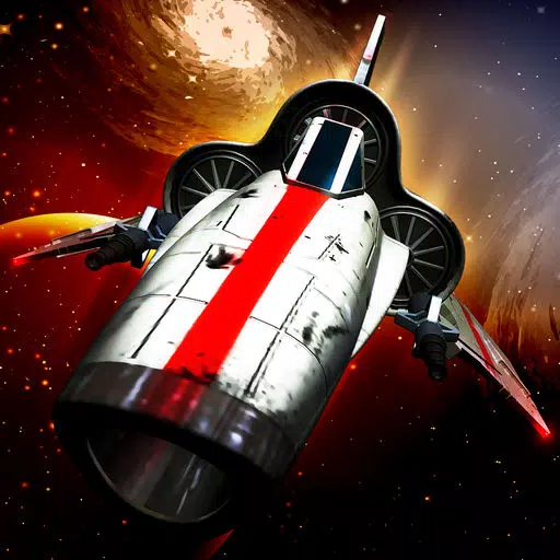 Galaxy Warfare Space Legends Attack Galaxy Warfare Space Legends Attack