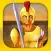 Gladiator Hero Colosseum Arena Run Pro