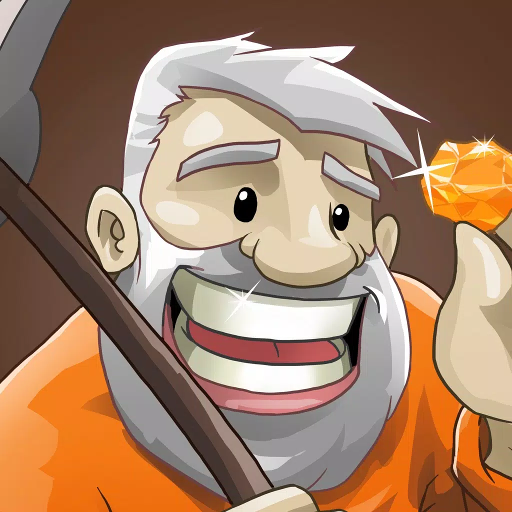 Gold Miner Pitfall Jump: Keep On The Rail Pro Gold Miner Pitfall Jump: Keep On The Rail Pro