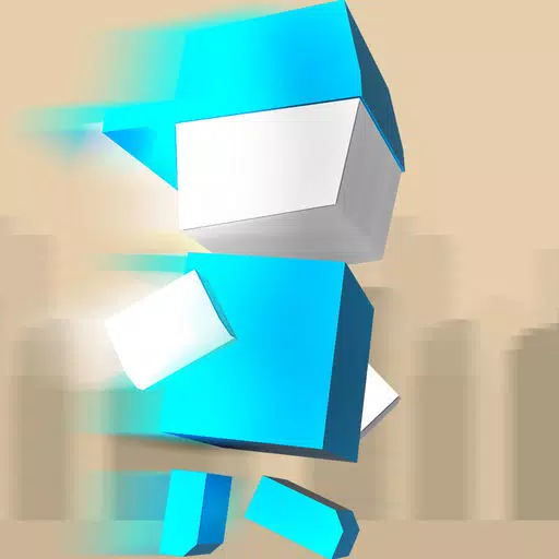 Tiny Titan Hero Run Pro Tiny Titan Hero Run Pro