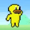 Tricky Pipes - Funny Puzzles