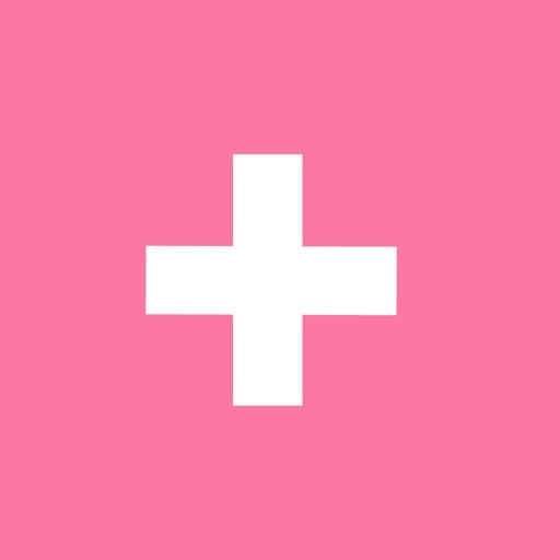 Maths Plus - test your adding skills Maths Plus - test your adding skills
