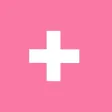 Maths Plus - test your adding skills