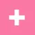 Maths Plus - test your adding skills