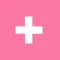 Maths Plus - test your adding skills