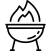 BBQ Finder - Search for BBQs in Australia