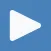 Mini Box - Video Player for kids