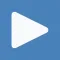 Mini Box - Video Player for kids