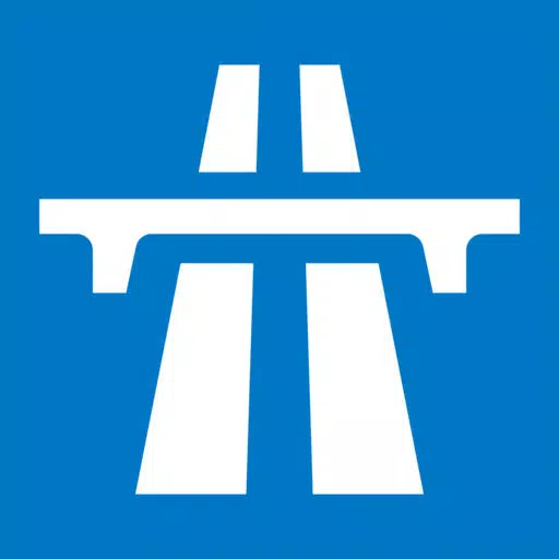 Motorway Services