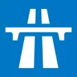 Motorway Services