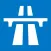 Motorway Services