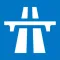 Motorway Services
