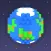 Cosmic Fleets