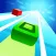 Hyperspeed: Near Miss