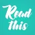 Read This 本