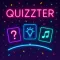 Quizzter - Guess The Year!