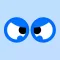 Eye Hate You EyePack