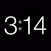 piClock 3