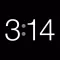 piClock 3