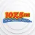 רדיו חיפה - 107.5