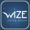 Wize - ווייז