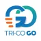 Tri-CoGo Control Center