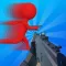 Bullet Time FPS
