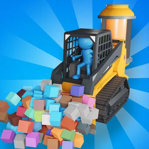 Bridge Builder io Bridge Builder io