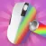 Mouse DIY