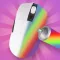 Mouse DIY