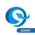 NCTC Partners