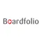 Boardfolio