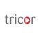 Tricor Sunshine